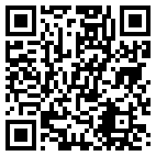 QR Code for Raye's Grocery - If Busy Call in Oberlin, KS 67749