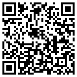 QR Code for Red Paint Construction in Spring Hill, KS 66083