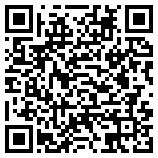 QR Code for Richards' Collision Center in Overland Park, KS 66204