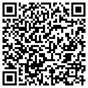 QR Code for Roto-Rooter Plumbing & Drain Services in Newton, KS 67114