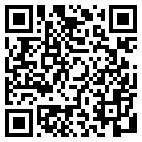 QR Code for Ryan Tim W in Manhattan, KS 66502