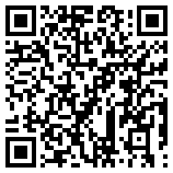 QR Code for Safe Riders in Wichita, KS 67219