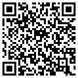 QR Code for Safety Tree Service in Olathe, KS 66061