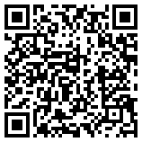 QR Code for Schools in Junction City, KS 66441