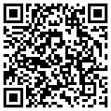 QR Code for Schools in Spring Hill, KS 66083