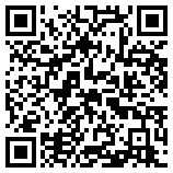QR Code for Schweizer Dan R in Sterling, KS 67579