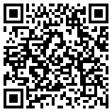 QR Code for Sharon's Data Processing in Lawrence, KS 66049