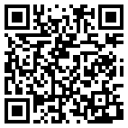 QR Code for Elliott Shawn Atty in Wichita, KS 67202