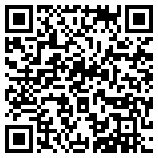 QR Code for Shell John MD Faafp in Burlington, KS 66839