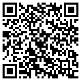 QR Code for Shine-On Window Cleaning Services in Overland Park, KS 66212