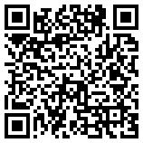 QR Code for Show ME Antiques & Consignment Shop in Kansas City, KS 66103