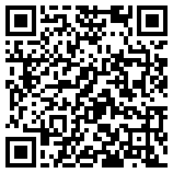 QR Code for Sts. Peter and Paul School in Seneca, KS 66538