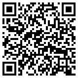 QR Code for Starbucks Coffee in Wichita, KS 67226