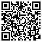 QR Code for Subs & Sodas in LA Crosse, KS 67548