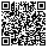 QR Code for Sumpter Tree Service in Topeka, KS 66601