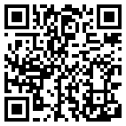 QR Code for Supercuts in Shawnee, KS 66217