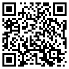 QR Code for Teleminder in Smith Center, KS 66967