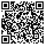 QR Code for Telthorst & & Associates in Topeka, KS 66614