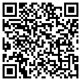 QR Code for Total Convenience in Victoria, KS 67671