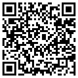QR Code for U-Store-It in Wichita, KS 67209
