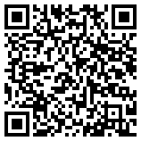 QR Code for United Methodist Parsonage in Goodland, KS 67735