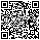 QR Code for Vantage Construction in Harper, KS 67058