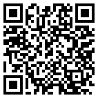 QR Code for Shabby Chic Hair Boutique in Inman, KS 67546