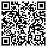 QR Code for Wesley Medical Center in Wichita, KS 67214