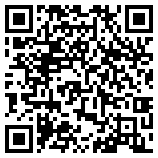 QR Code for Xcell Communications in Wichita, KS 67214