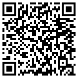 QR Code for Yarrow Jeffrey H in Wichita, KS 67213