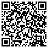 QR Code for Advanced Merchant Services in Garden City, KS 67846