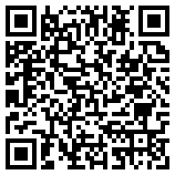 QR Code for Anson & Associates in Gardner, KS 66030