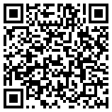 QR Code for Arzate Auto Repairs in Garden City, KS 67846