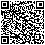 QR Code for Aunt Toadies Restaurant in Fort Scott, KS 66701