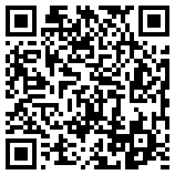 QR Code for Auto Masters in Derby, KS 67037