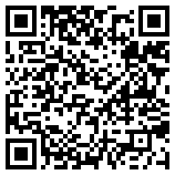 QR Code for Basic Hardware in Lindsborg, KS 67456