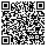 QR Code for Beebe Heating & Ac in Overland Park, KS 66214