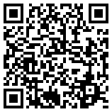 QR Code for Bennington School Kitchen in Bennington, KS 67422