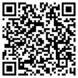 QR Code for Bradford Properties in Lenexa, KS 66215