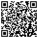 QR Code for BRW Construction in Overland Park, KS 66204