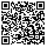 QR Code for Bud's Tire Service in Clay Center, KS 67432