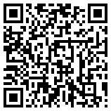 QR Code for Bug Stoppers - El Dorado in Derby, KS 67037