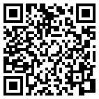 QR Code for C-O Lumber in Howard, KS 67349