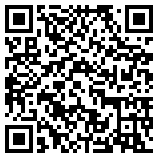 QR Code for Casey's General Store in Russell, KS 67665