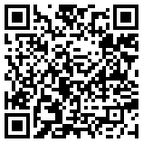 QR Code for Casual Graphics in Hays, KS 67601
