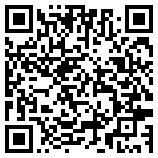 QR Code for Central Transportation Services in Wichita, KS 67214