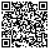 QR Code for Chevy Parts .net Augusta in Augusta, KS 67010