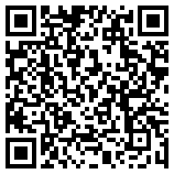 QR Code for Cliff's Custom Cabinets in Saint Francis, KS 67756