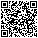 QR Code for Computer Impressions in Overland Park, KS 66213