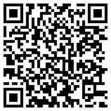QR Code for Construction & Planning Services in Lenexa, KS 66215